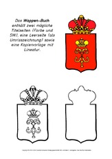 Mini-Buch-Wappen-5.pdf